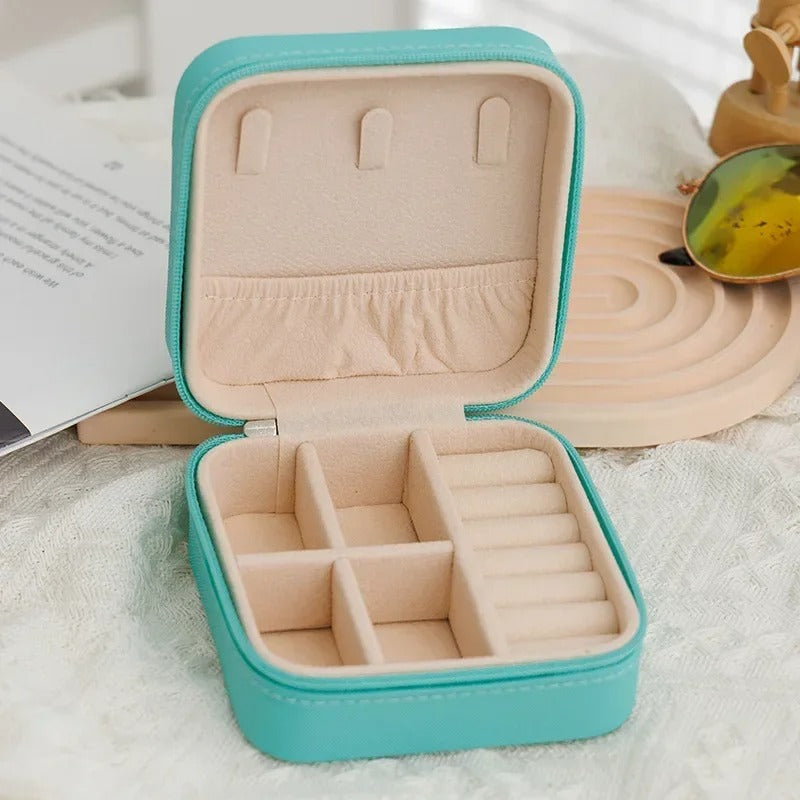 Elegante Sieraden Organiser
