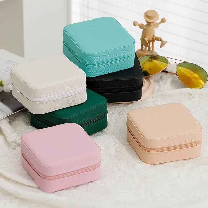 Elegante Sieraden Organiser