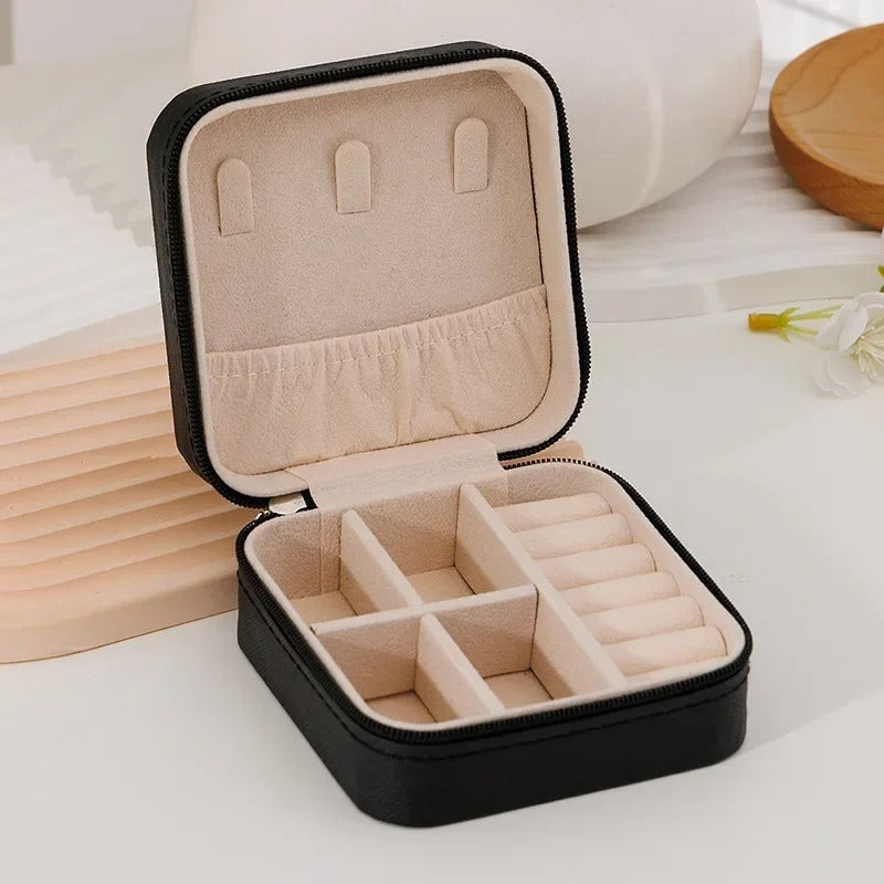 Elegante Sieraden Organiser