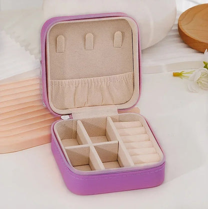 Elegante Sieraden Organiser